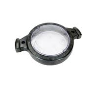 Kit De Tapa De Filtro Hayward SPX3200DLS