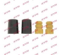 KIT DE TAPA DE POLVO KYB 910119, Amortiguador Para AUDI, FIAT