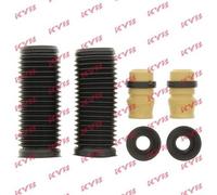 KIT DE TAPA DE POLVO KYB 910177, Amortiguador Para SKODA, VW