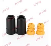 KIT DE TAPA DE POLVO KYB 910234, Amortiguador Para BMW