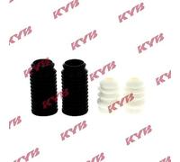 KIT DE TAPA DE POLVO KYB 915708, Amortiguador Para AUDI, SKODA, VW