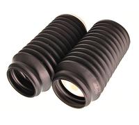 KIT DE TAPA DE POLVO MAXGEAR 72-1222, Amortiguador Para AUDI