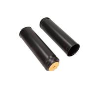 KIT DE TAPA DE POLVO MAXGEAR 72-3145, Amortiguador Para OPEL, VAUXHALL