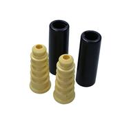 KIT DE TAPA DE POLVO MAXGEAR 72-5640, Amortiguador Para SEAT, SKODA, VW