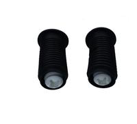 KIT DE TAPA DE POLVO MAXGEAR 72-5712, Amortiguador Para FIAT