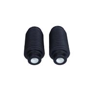 KIT DE TAPA DE POLVO MAXGEAR 72-5715, Amortiguador Para PEUGEOT