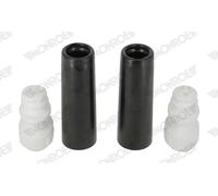 KIT DE TAPA DE POLVO MONROE PK135, Amortiguador Para AUDI
