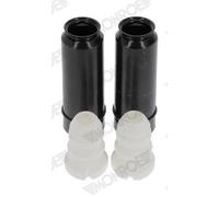 KIT DE TAPA DE POLVO MONROE PK167, Amortiguador Para BMW