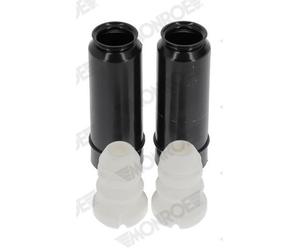 KIT DE TAPA DE POLVO MONROE PK167, Amortiguador Para BMW