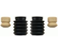 KIT DE TAPA DE POLVO SACHS 900 084, Amortiguador Para BMW