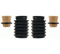 KIT DE TAPA DE POLVO SACHS 900 134, Amortiguador Para BMW