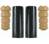 KIT DE TAPA DE POLVO SACHS 900 191, Amortiguador Para BMW