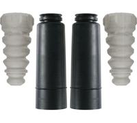 KIT DE TAPA DE POLVO SACHS 900 202, Amortiguador Para AUDI, SEAT, SKODA, VW