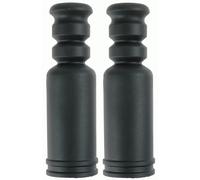 KIT DE TAPA DE POLVO SACHS 900 214, Amortiguador Para MITSUBISHI