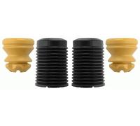 KIT DE TAPA DE POLVO SACHS 900 326, Amortiguador Para BMW