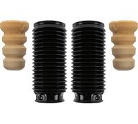 KIT DE TAPA DE POLVO SACHS 900 461, Amortiguador Para OPEL, RENAULT, VAUXHALL