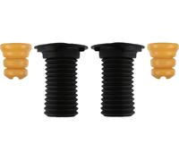 KIT DE TAPA DE POLVO SACHS 900 470, Amortiguador Para BMW