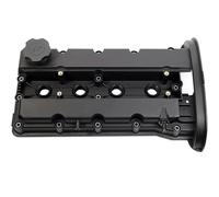 Kit de tapa de válvula Para Holden Barina Tk 1.6L 2006-2011 para motor Tapa de válvulas con junta para sellos Tapa de balancines