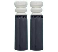 KIT DE TAPA DEL POLVO SACHS 900 381, Amortiguador Para AUDI