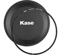 Kit de tapa frontal de cargador Kase Revolution de 67 mm