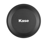 Kit de tapa frontal Kase Universal Mag de 82 mm