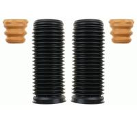 KIT DE TAPA POLVO SACHS 900 105, Amortiguador Para AUDI, SEAT, SKODA, VW