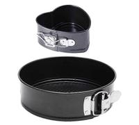 Kit de tapas de botellas, kit universal de vaciado de botellas de plástico, tapa de botella multifuncional