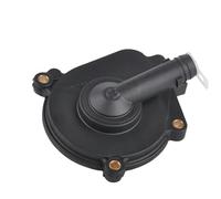 Kit de tapones de ventilación y leva de PVC apto para Mercedes apto para motor Benz M272 (0009986590 0009985690 2720100631) Engine Ventilation Kits(2720100631)