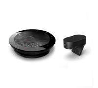 Kit de Teletrabajo Jabra Sonido y Video HD