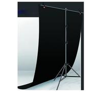 Kit de telón de fondo portátil para fotos con soporte, tablero de fondo de PVC para fotografía de productos pequeños, calidad de estudio