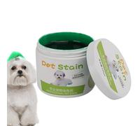 Kit De Teñido De De Mascotas | Crema Colorante Para De Mascotas 100 Ml | Aseo De Moda Para Mascotas | Tintura Para De Mascotas Fácil De Usar