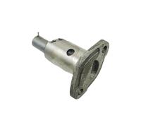 Kit de tensor de cadena de distribución 1354028010 para 2.4L 2AZ-FE compatible con Toyota XV30 2003-2008