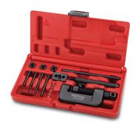 Kit de tensores de cadena para moto TOPTUL JGAI1304