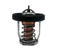 Kit de termostato fueraborda 17670-91J00 for motor DF 2,5 4 5 6 9,9 15 20 HP AB repuesto 17670-91J01