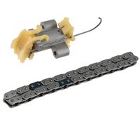 Kit De Tiempo Para 1.5HDI 1.5TDCI 1.5JTD Citroën Berlingo 18- C3 III 19-