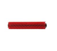 Kit De Tira Raspadora Brus Principal Con Cepillo De Rodillo Limpiador, Compatible Con Karcher,BR30/4C, Accesorios For Electrodomésticos De Limpieza Del Hogar(A-1pcs)