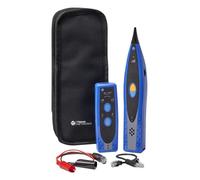 Kit De Tono Y Sonda - R180000