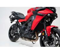 Kit de topes anticaidas SW Motech para YAMAHA TRACER 9 / 900 / GT 20-26 | MT 09 20-26 | XSR 900 21-26