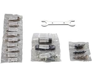 Kit de tornillos celexon MultiCel