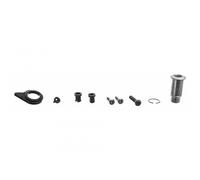 Kit de tornillos de desviador Sram Gx 2X10 TU