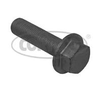 Kit de tornillos de la polea 80001242 CORTECO para RENAULT DACIA