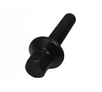 Kit de tornillos de la polea 80001267 CORTECO para BMW 3 Compact 3 3 Touring 1 5