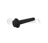 CONTITECH Kit tornillos, cigüeñal polea para FORD: Focus, S-Max, Galaxy, Mondeo, Connect (Ref: MS26)