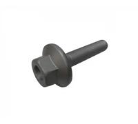 CONTITECH Kit tornillos, cigüeñal polea para MERCEDES-BENZ LK Classe SL, Classe SLK LK (Ref: MS32)