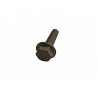 Kit de tornillos de la polea MS45 CONTINENTAL CTAM para RENAULT DACIA