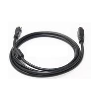 Kit de tornillos de montaje superior for concentrador de filamentos A1mini AMS Lite y AMS Lite for A1Part AMS Lite. Cable de 1,5 m for Bambulab A1/A1mini.(1.5 Meters AMS lite)