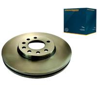 Kit de tornillos del embrague 24224 3RG 3RG