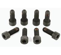 Juego de tornillos, volante de inercia SACHS 1874 000 005