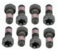 Juego de tornillos, volante de inercia SACHS 1874 000 050