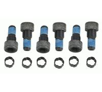 Kit de tornillos del volante 1874 000 052 SACHS para OPEL ANTARA A